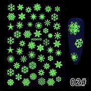 Image result for Glow Inthe Dark Star Stickers