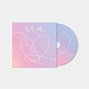 Image result for BTS for You Album Cover