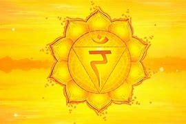 Image result for Chakra Meditation