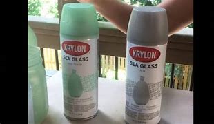 Image result for Sea Glass Spray