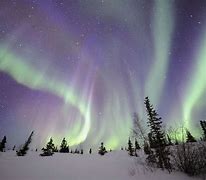 Image result for Northern Lights Desktop Wallpaper