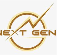 Image result for Next Generation Icon