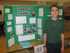 Image result for Cool Science Fair Ideas