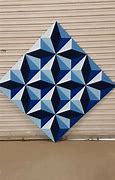 Image result for Signage Geometric Design