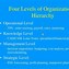 Image result for Organizational Hierarchy