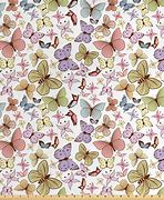 Image result for Butterfly Fabric by the Yard