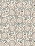 Image result for Pattern Texture Seamless