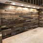 Image result for Reclaimed Wood Signs