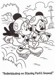 Image result for Disney Coloring Frames