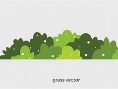 Image result for Illustrator Icons Free