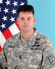 Image result for First Sergeant Jankowy