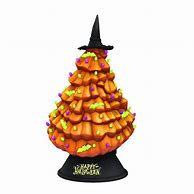 Image result for Halloween Tree Base