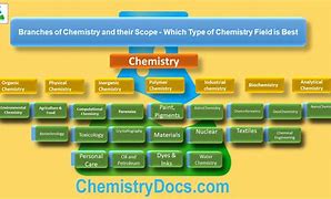 Image result for Branches of Science Activity