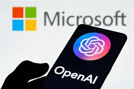 Image result for Image of Open Ai Vs. Closed Ai