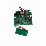 Image result for RFID Reader Output