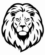 Image result for Animal Vinyl Decals