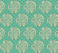 Image result for Flower Mandalas Printable