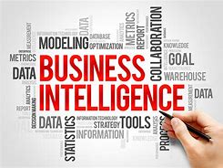 Image result for Business Intelligence Images