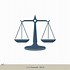 Image result for Scales of Justice Lawyer Logo