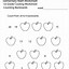 Image result for Math 1st Grade Reading Worksheets