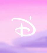 Image result for Disney Plus Cartoons P