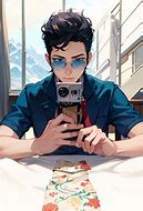 Image result for Awesome Cool Art