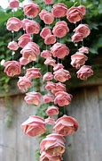 Image result for Flowers Toilet Paper Art Projects