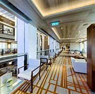 Image result for Interior Images of Viking Sea Cruise Ship