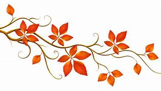 Image result for Fall Leaf Clip Art