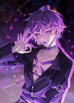 Image result for Anime Boy Canvas Print