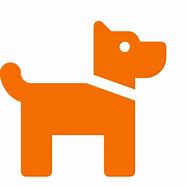 Image result for Dog Icons Free