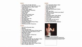 Image result for Dusty Springfield Singer