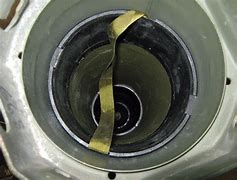 Image result for M1040 Canister