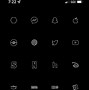 Image result for iPhone 1.1 Icon Shelves