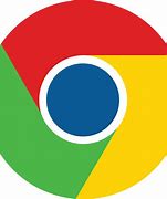 Image result for Google Chrome Icon. Download