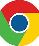 Image result for Pink Google Chrome Icon