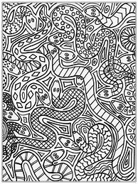 Image result for Music Adult Coloring Pages