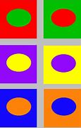 Image result for Traditional Color of Philosophy