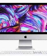 Image result for 5K Apple iMac Retina Wallpaper