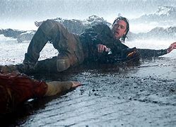 Image result for World War Z 2 Fincher