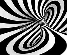 Image result for Spiral 3D Abstract