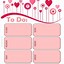 Image result for Free Planner Labels to Print