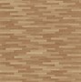 Image result for Decorative Plywood Wall Panels