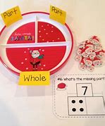 Image result for 1st Grade Math Games