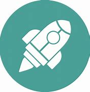 Image result for Double Launch Icon