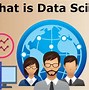 Image result for Data Science Chart Poster