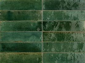 Image result for Tile Flooring Patterns