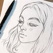 Image result for Pencil Sketch Cool Drawings