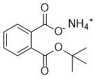 Image result for Ammonium Salt of Carboxylic Acid