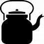 Image result for Kitchen Recipe SVG